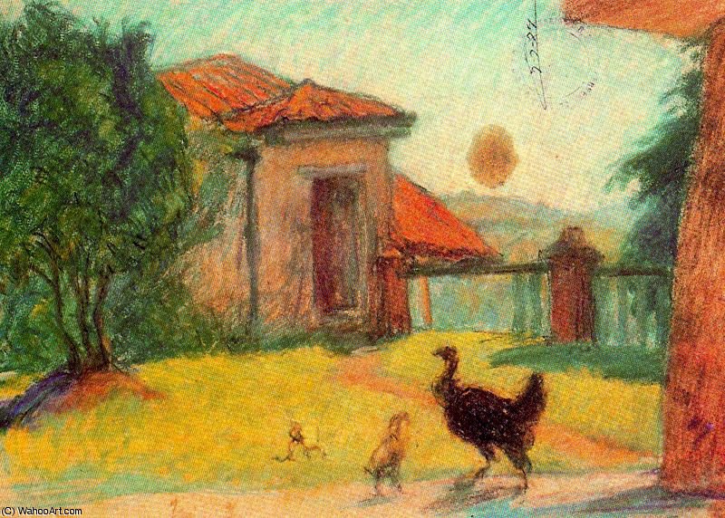 NicanorPinole-Untitled(329) (1).jpg