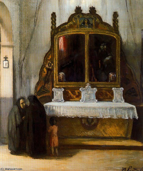 NicanorPinole-Untitled(593).jpg