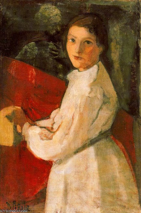NicanorPinole-Untitled(857).jpg