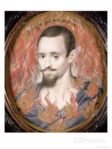 nicholas-hilliard-unknown-man-with-flame-background.jpg
