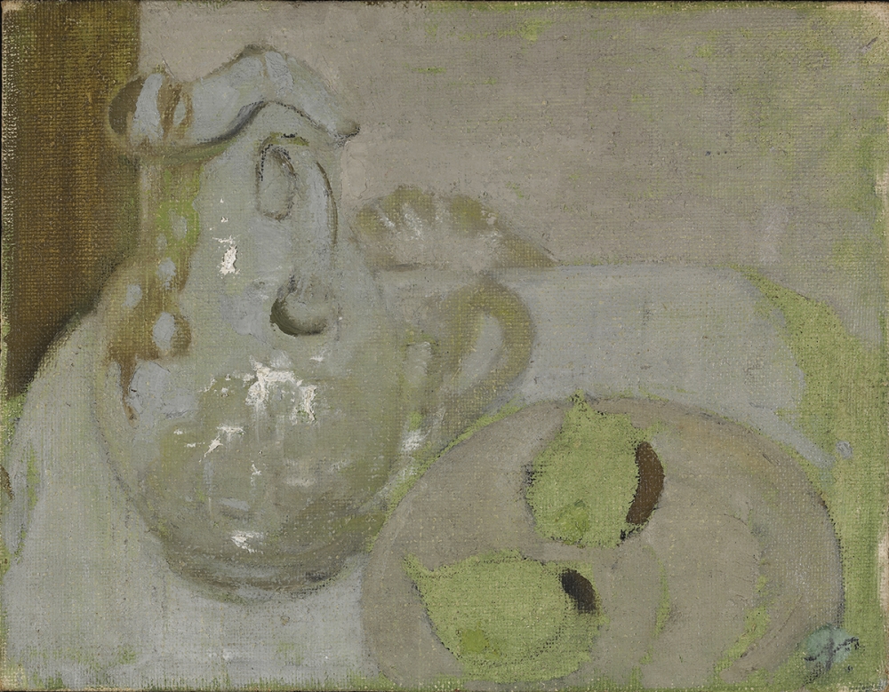 nicholson4802.jpg