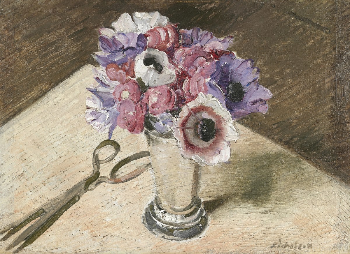 nicholson_anenomes.jpg