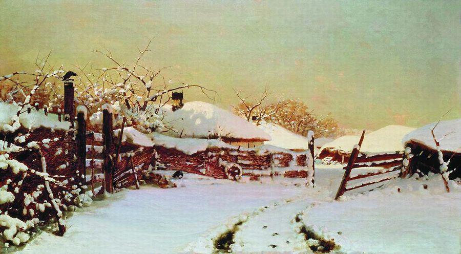 Nikolay_Dubovskoy_Zima_1884.jpg