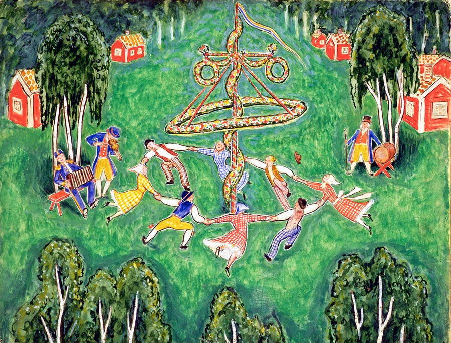 Nils_Dardel_Midsommarvaka.jpg