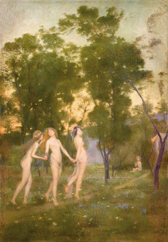 Nimfes_-_Joan_Brull_i_Vinyoles_(1863-1912)п.jpg