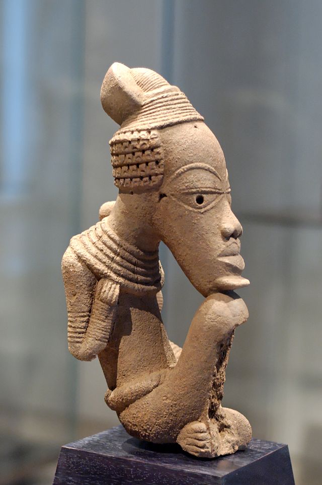 Nok_sculpture_Louvre_70-1998-11-1.jpg