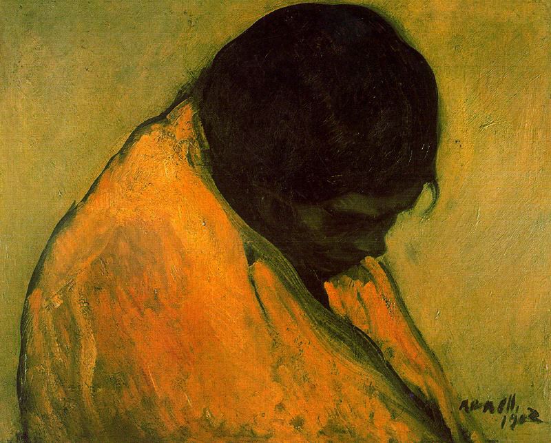 Nonell_Amparo_1902.jpg