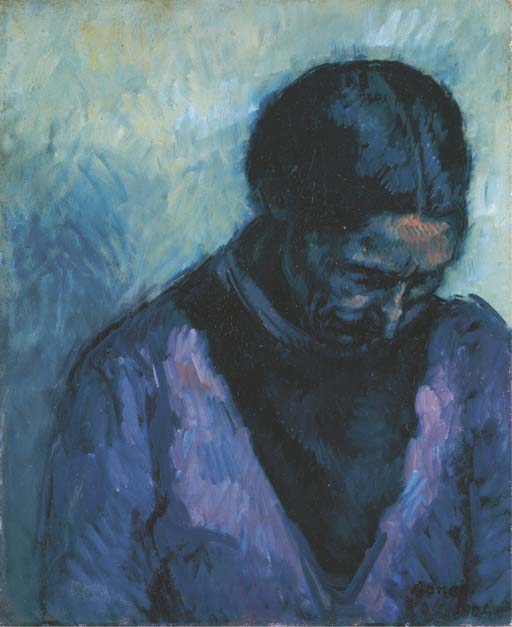 Nonell_Bust_de_dona_amb_fons_verd.jpg