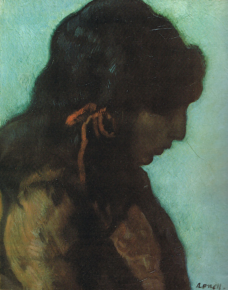 Nonell_Gitana_de_llaç_vermell.jpg