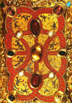 normal_embellishment-0612.jpg