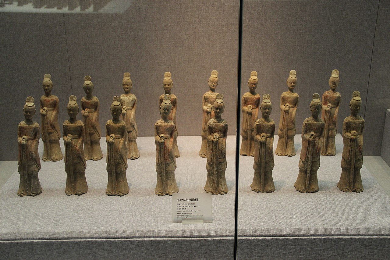 Northern_Wei_Painted_Pottery_Warriors.jpg