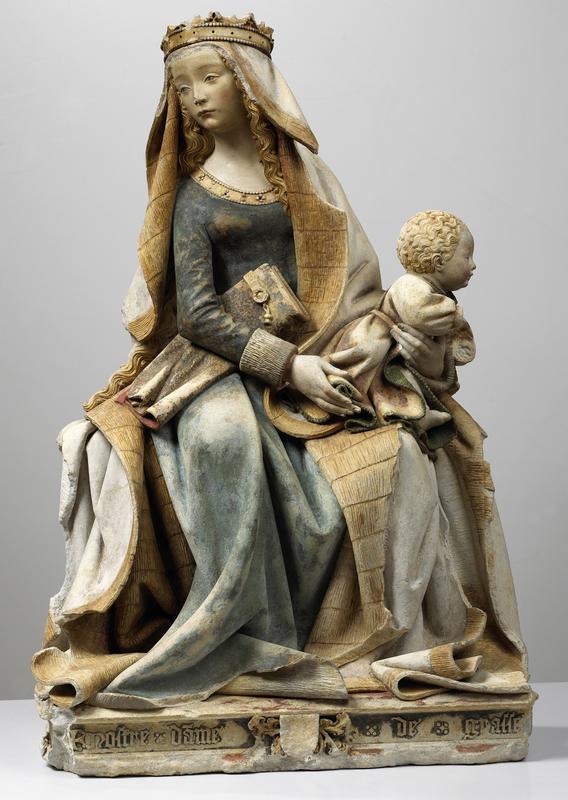 notre-dame-de-grace1500n.jpg