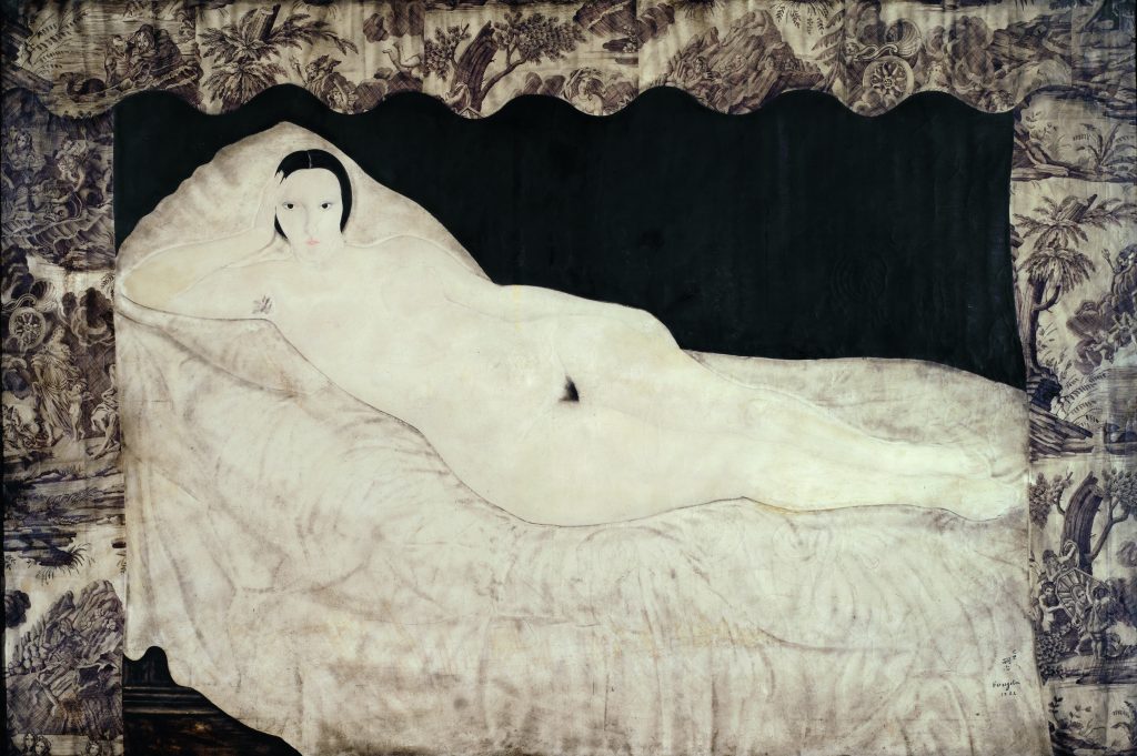 Nu-a-la-toile-de-Jouy.jpg