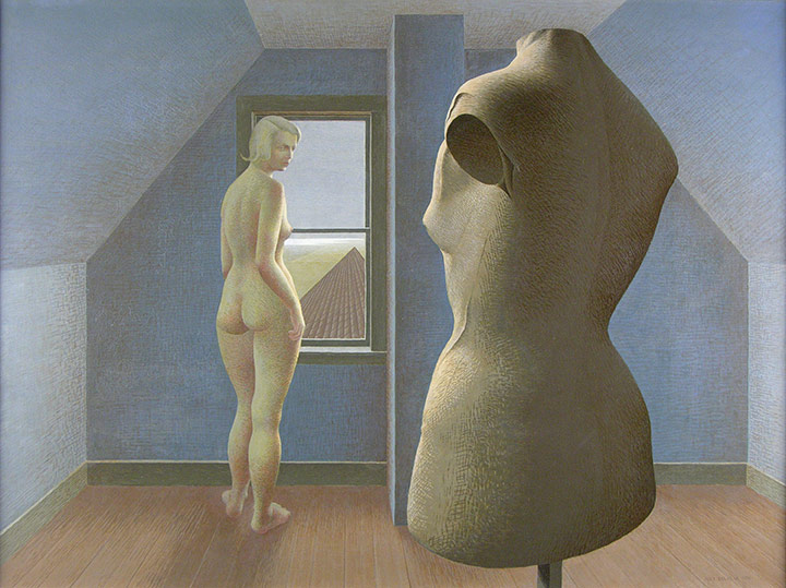 nude-and-dummy-1950.jpg