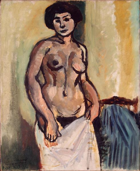 nude-study-1908.jpg!Large.jpg