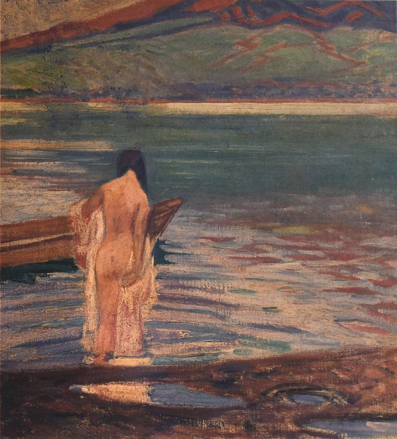 Nude_by_the_Lake_by_Fujishima_Takeji_(Noma_Cultural_Foundation).jpg