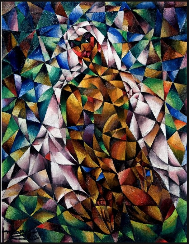 Nude_with_Veil_Maxy.jpg