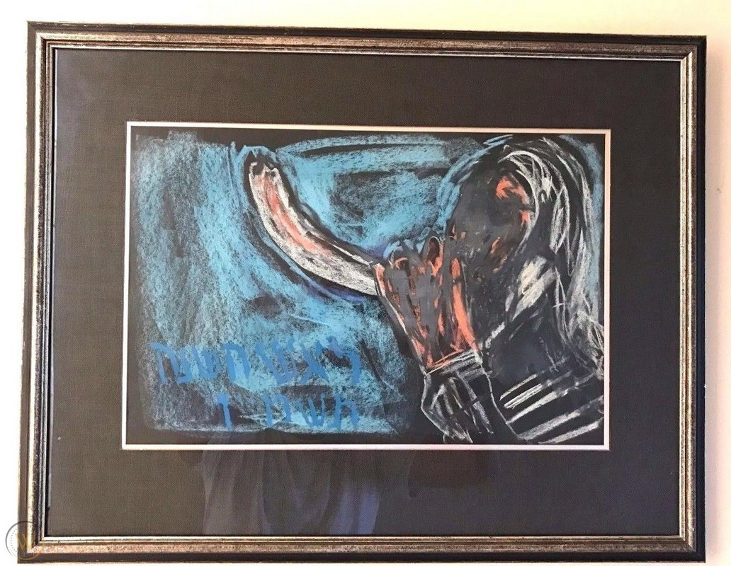 nyc-artist-gandy-brodie-original_1_2fdef4cea0d0e8298d2e7c3597f4о4575.jpg