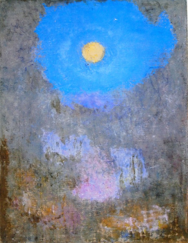 o2190282814404008973р.jpg