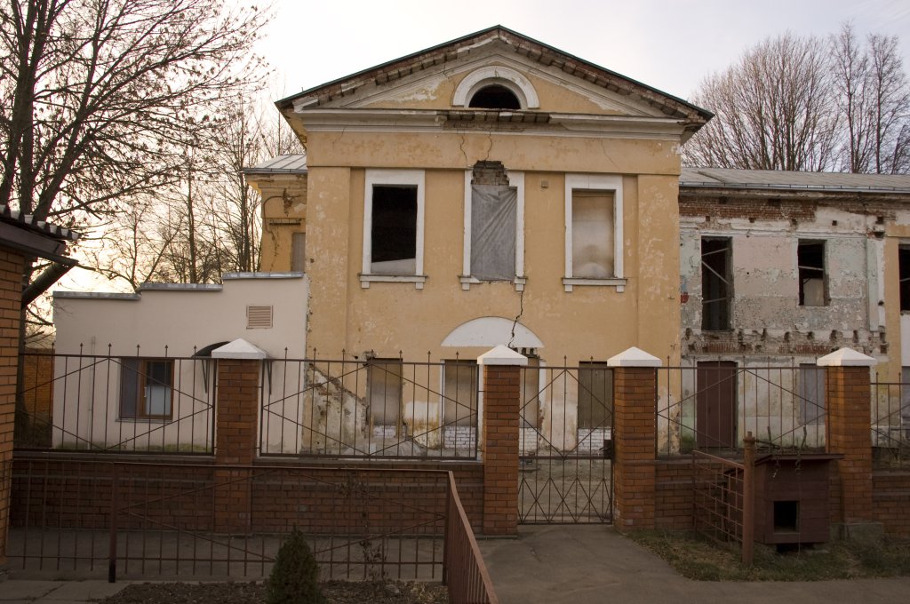 o_izmailovo04bg.jpg