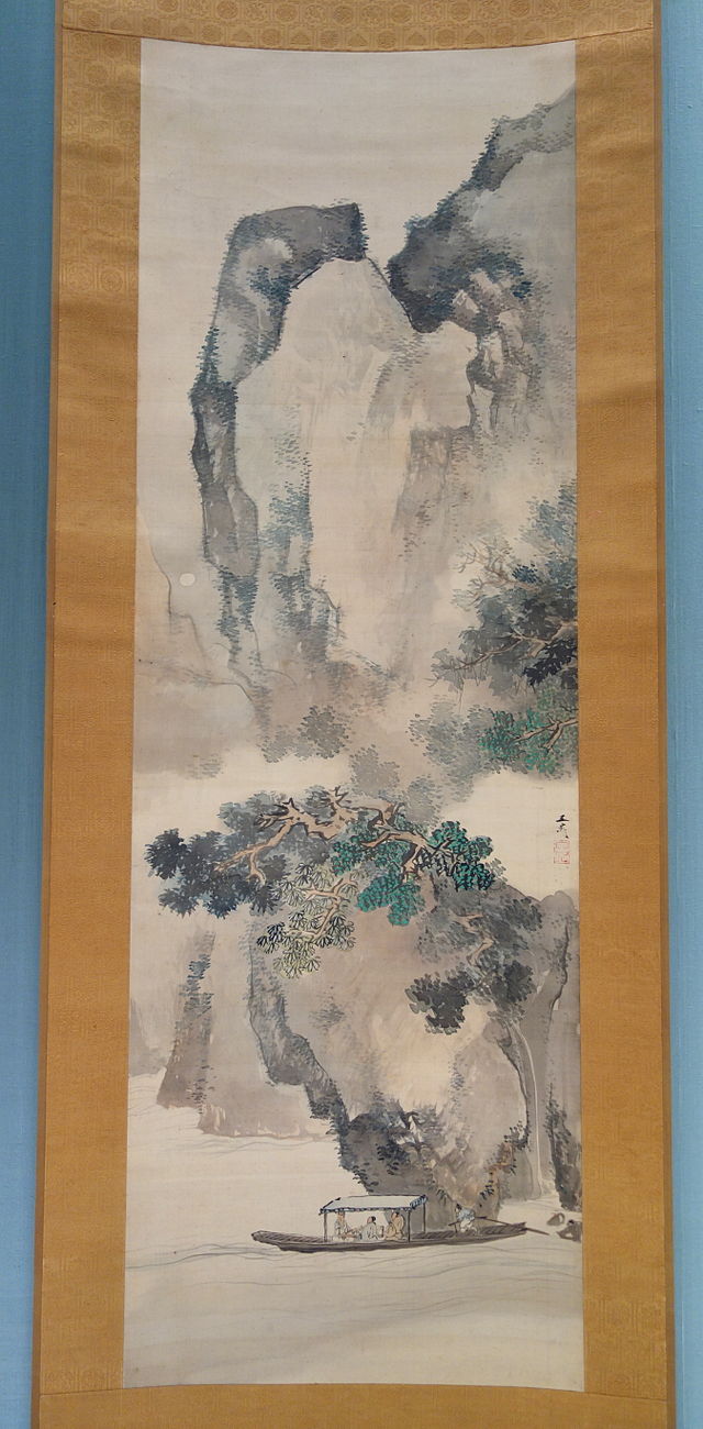 O_Tani_Buncho_(1763-1840),_Edo_period,_dated_1807_(Bunka_4),_.JPG
