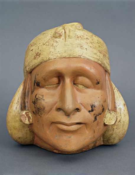 oberlinperuvian02.jpg