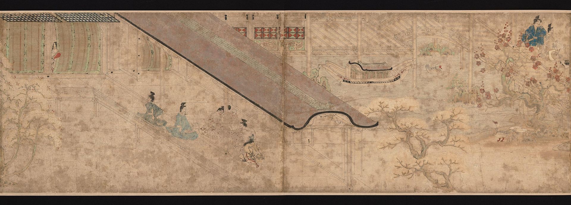 Obusuma_Saburo_emaki_-_part_3.jpg