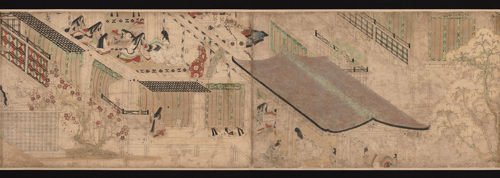 Obusuma_Saburo_emaki_-_part_4.jpg
