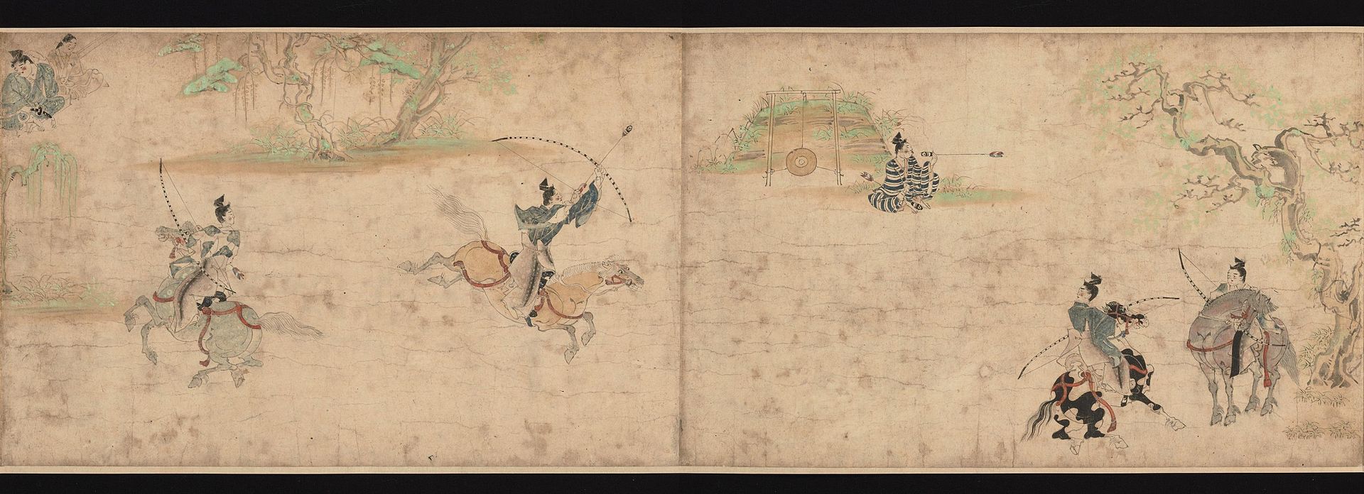 Obusuma_Saburo_emaki_-_part_6.jpg