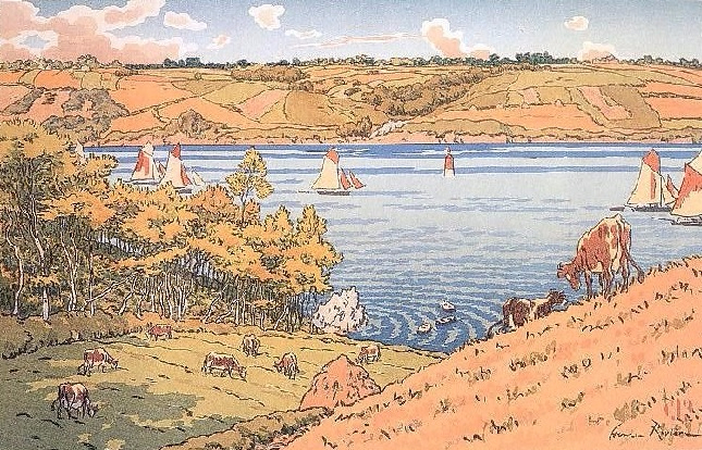 ObX-L2lSrDKh15Woz2sjUGHOaMYBjw.jpg