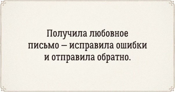 od_w5QOf_eM.jpg