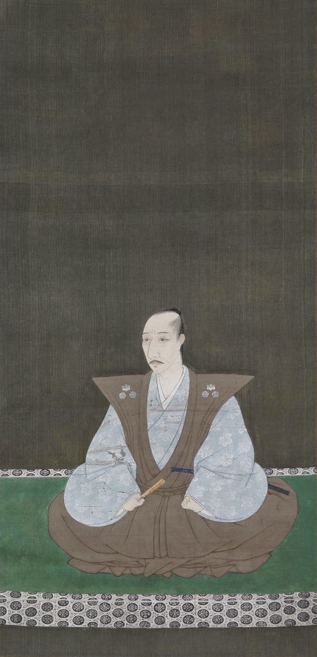 Oda_Nobunaga_by_Kano_Eitoku_(Daitokuji).jpg
