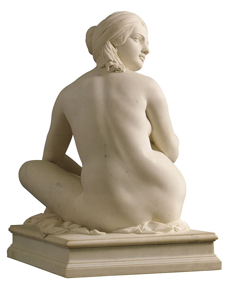 Odalisque-Pradier-musée-MBALyon-marbre-1841.jpg