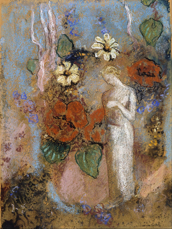 Odilon_Redon_-_Pandora_-_Google_Art_Project.jpg