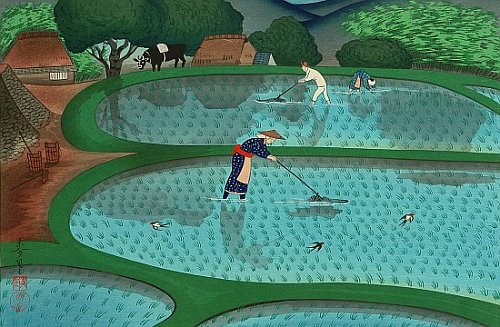 ohno_bakufu5.jpg