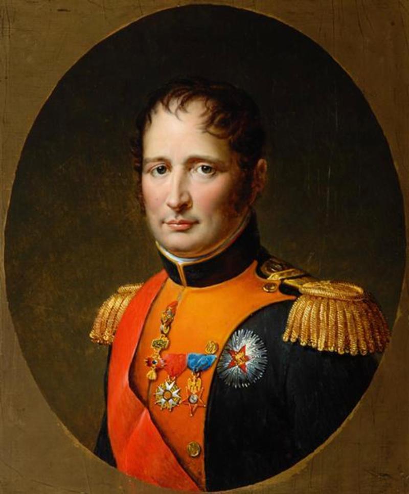 oie_1883653t7cA3DZV.jpg
