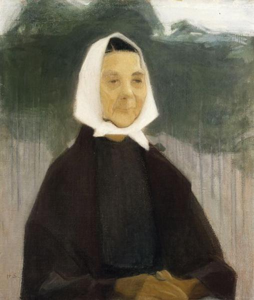 old-woman-1907.jpg!Large.jpg