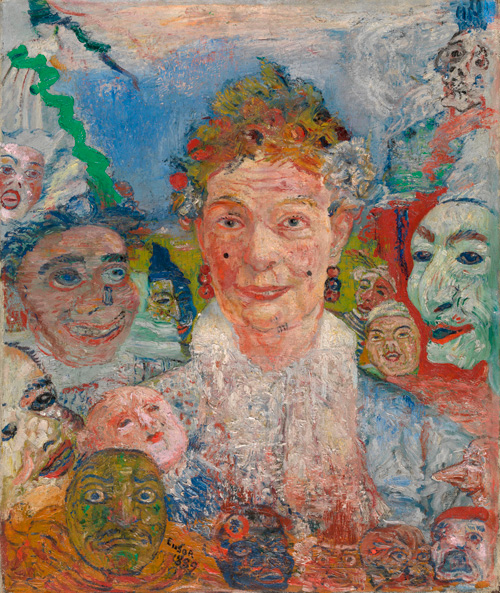 old-woman-with-masks-theatre-of-masks-1889.jpg