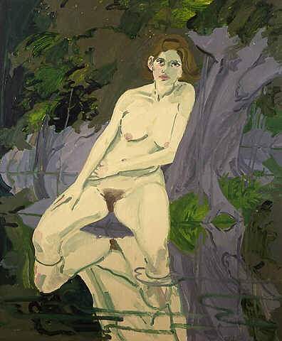 olivia-seated-1968.jpg