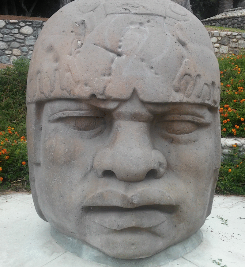 Olmec_colossal_head_5_.gif