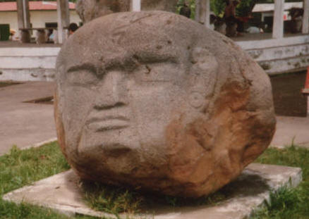 olmeca st2.jpg