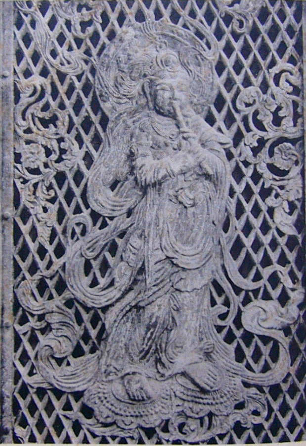 ONJYO_BOSATSU_Todaiji.JPG