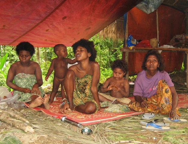 Orang Asli (48).JPG