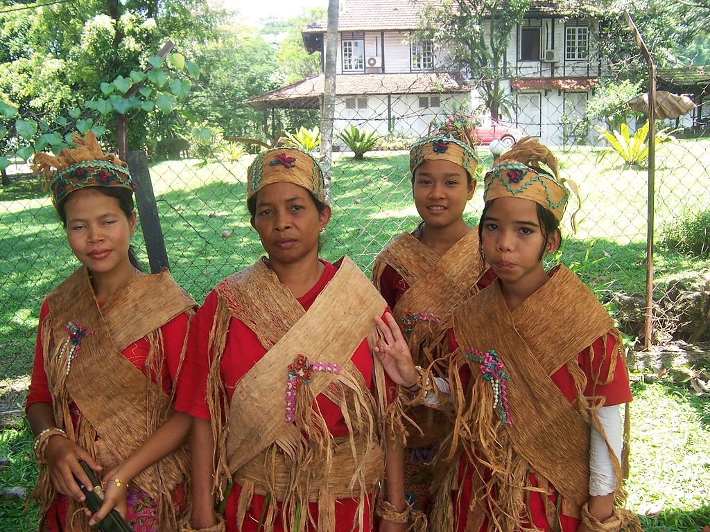 Orang_asli.jpg