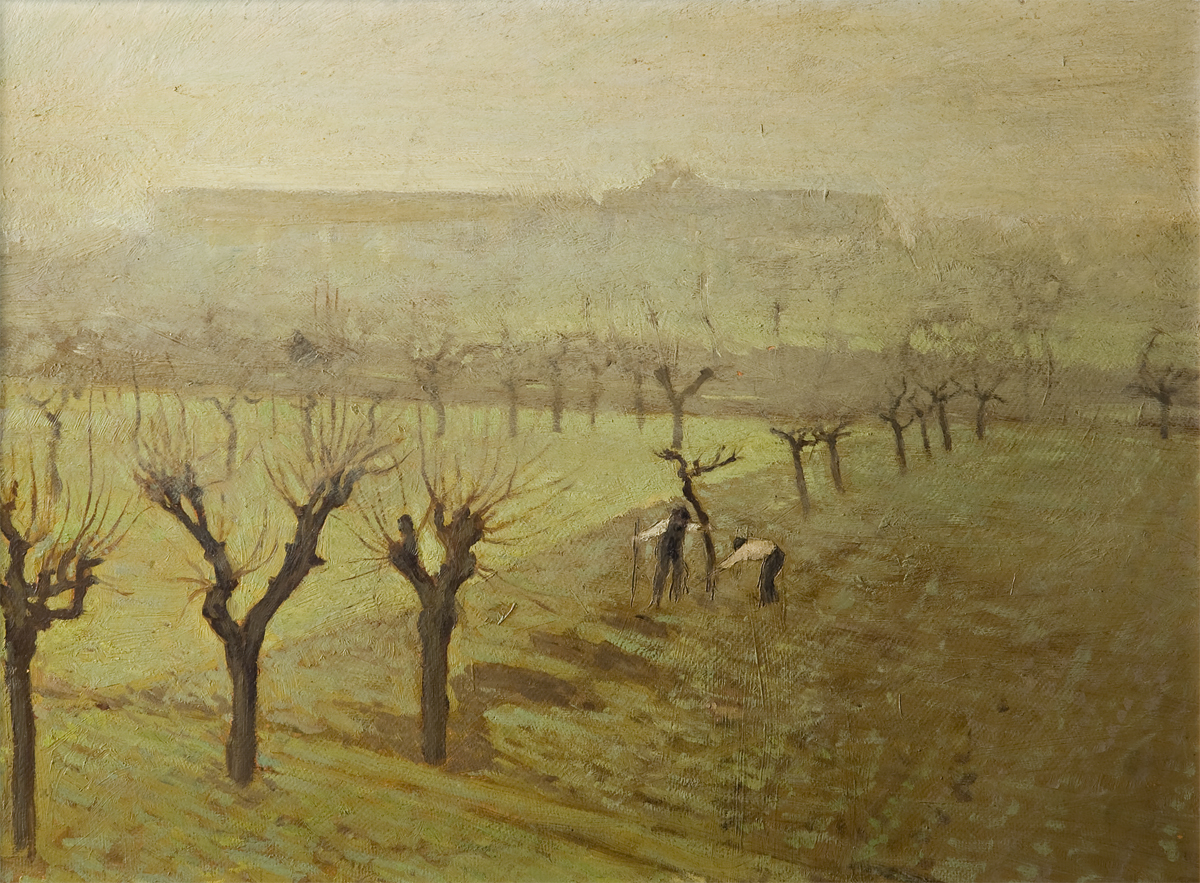 ORAZIO TOSCHI toschi-la-potatura-copia.jpg