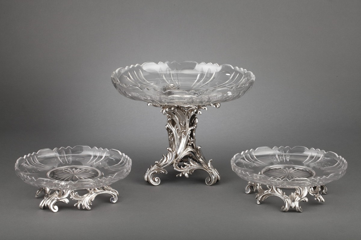 orfevre-cardeilhac-table-set-solid-silver-crystal.jpg