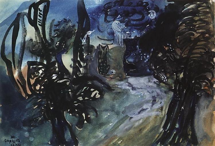 orpheus-1904.jpg!Large.jpg
