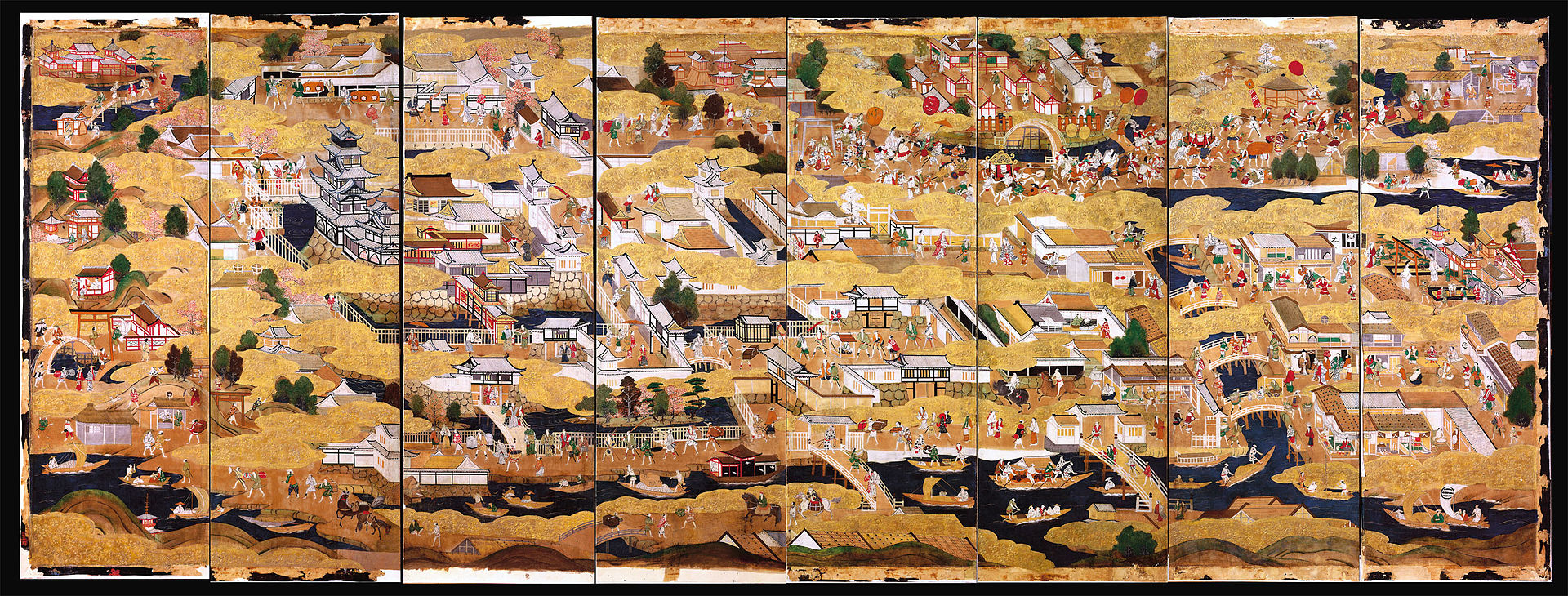 Osaka-zu_byobu.jpg