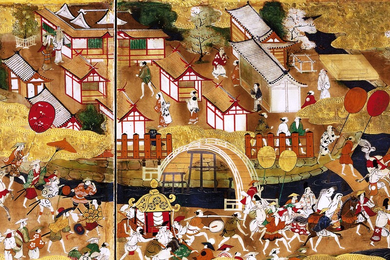 Osaka-zu_byobu_Sumiyoshi_jinjja.jpg