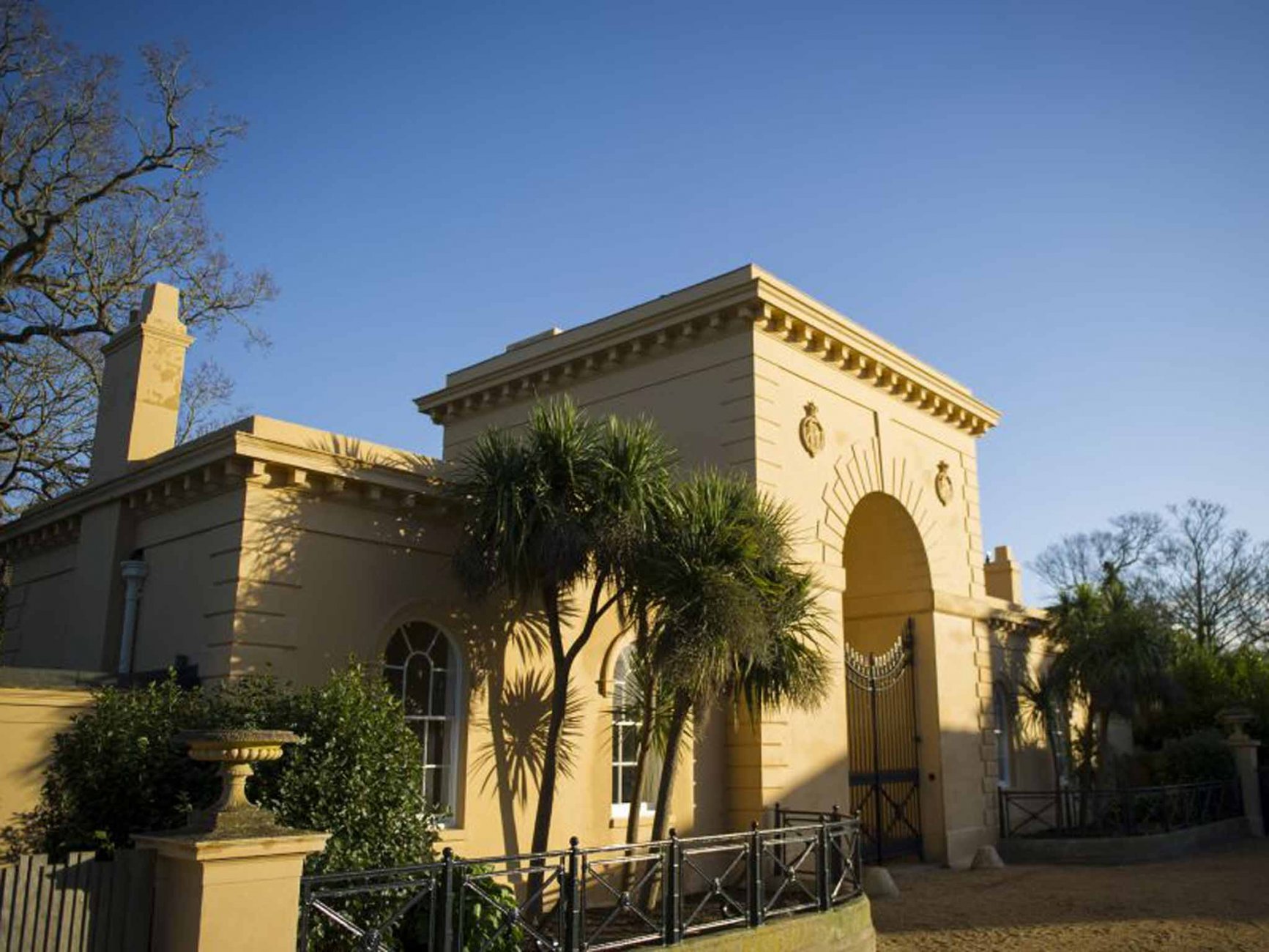 osborne-house-eh.jpg